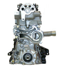TOYOTA 22REC ENGINE