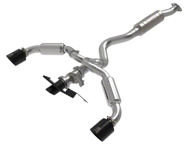 Brembo auto part