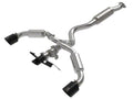 Brembo auto part