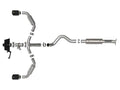 Brembo auto part