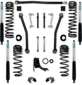 Rock Krawler Suspension shock absorber