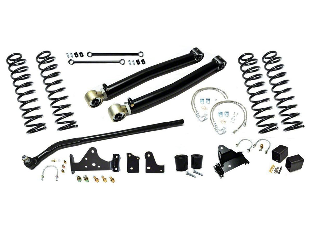 Brembo auto part