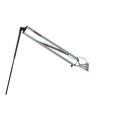 LEWMAR AXIS SHALLOW WATER ANCHOR -