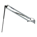 LEWMAR AXIS SHALLOW WATER ANCHOR -