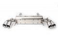 FREEFLOW EXHAUST G30 M550I