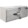 24 X24X60 UNDERBODY BOX