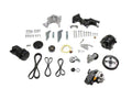 Brembo auto part