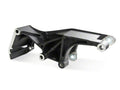 Brembo auto part installed view