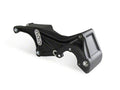 Brembo auto part detail
