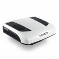 RTX 2000 TRUCK AND CAMPERVAN AIR CONDITIONER 2000W 12V