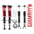RS-R 09+ Infiniti G37 2dr RWD (CKV36) Sports-i Coilovers