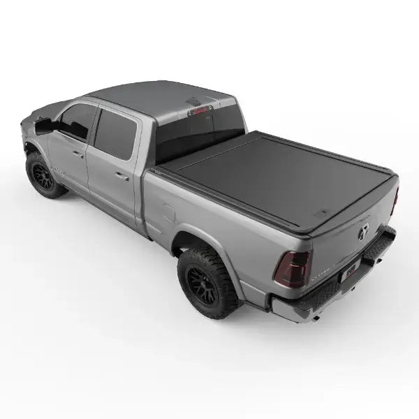 EGR Retractable Manual RollTrac for 1500 DS/DT