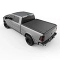 EGR Retractable Manual RollTrac for 1500 DS/DT