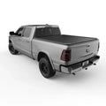 EGR Retractable Manual RollTrac for 1500 DS/DT