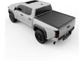 EGR Retractable Manual RollTrac for Tacoma
