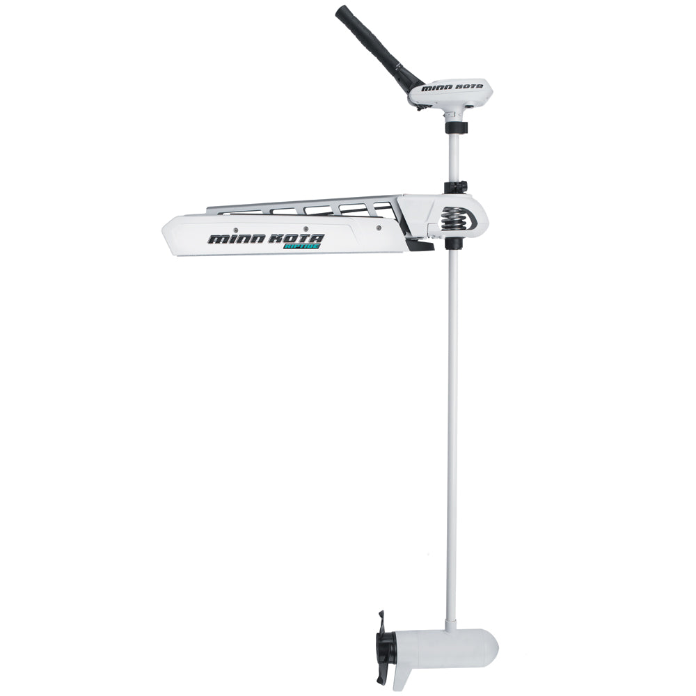 RIPTIDE SF,112#,62",36V,HAND CONTRL
