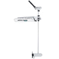 RIPTIDE SF,112#,62",36V,HAND CONTRL