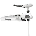 RIPTIDE SF,112#,62",36V,HAND CONTRL