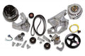 Holley auto part