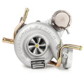 TD06-20G Turbocharger
