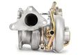 TD06-20G Turbocharger
