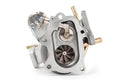 TD06-20G Turbocharger
