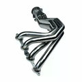 Long Tube Headers, 5.7L LS1/LS6