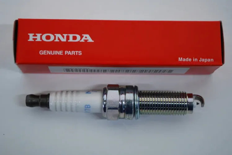 NGK V-Power Spark Plug