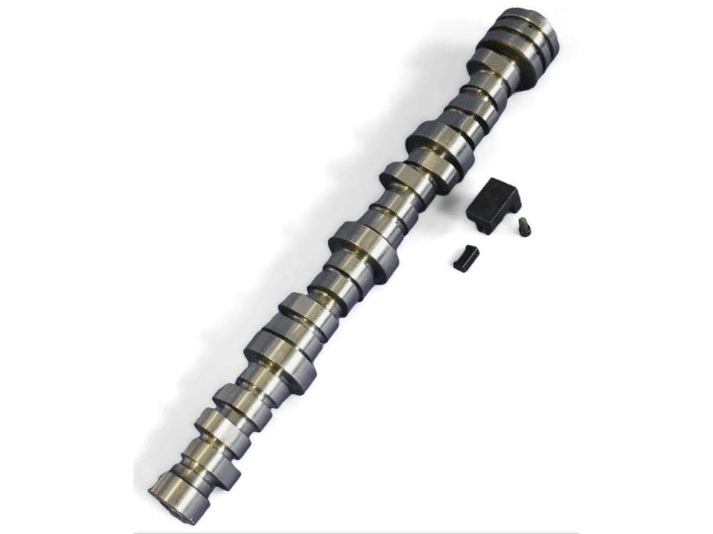 Stage 2 Camshaft 5.7L HEMI