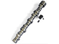 Stage 2 Camshaft 5.7L HEMI