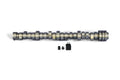 Stage 2 Camshaft 5.7L HEMI