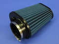 Dry Media Washable Air Filter
