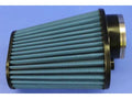Dry Media Washable Air Filter