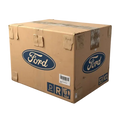 Ford Engine
