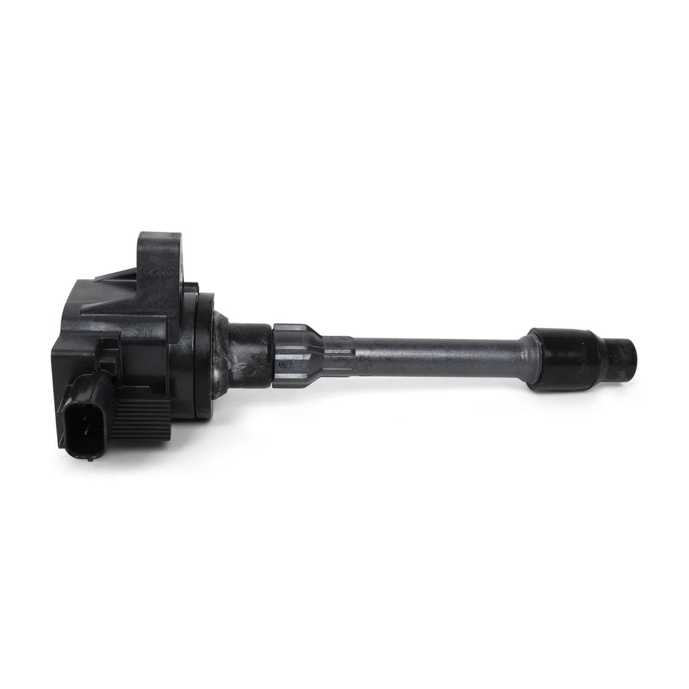 Genuine Honda Ignition Coil