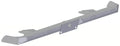 Rear Plate Bumper