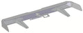Rear Plate Bumper