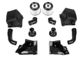 TruPower Cold Air Intake
