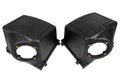 TruPower Cold Air Intake