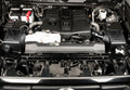 TruPower Cold Air Intake