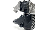 FK8 Front Mount Intercooler