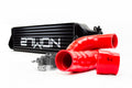 FK8 Front Mount Intercooler