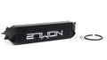 FK8 Front Mount Intercooler