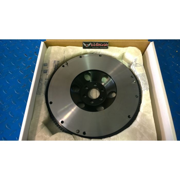 Chromoly Lightweight Flywheel