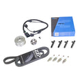 ZZP Stage 2 Kit