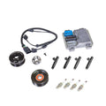 ZZP Stage 2 Kit