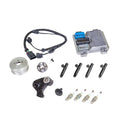 ZZP Stage 2 Kit