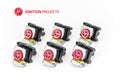 Ignition Projects Ignition Coil Set