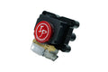 Ignition Projects Ignition Coil Set