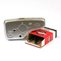 Briggs & Stratton Muffler